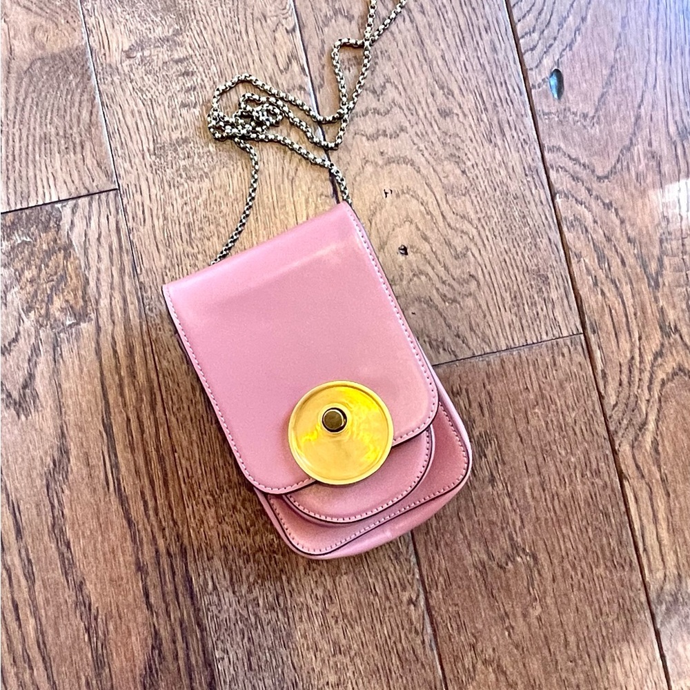 Marni phone Case/mini bag